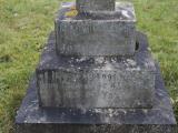 image of grave number 286677